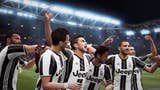FIFA 17 riceve la patch 1.06 su PS4 e Xbox One