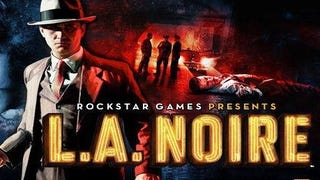 Pracuje se na remasterované verzi L.A. Noire od Rockstaru?