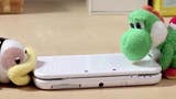 Poochy and Yoshi's Wooly World - Análise