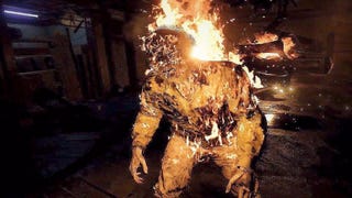 Podívejte se na všechny brutální smrti v Resident Evil 7 v jednom videu