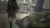 Resident Evil 7 - Tutti gli oggetti e i bonus sbloccabili e come ottenerli