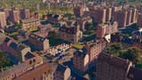 Urban Empire - Test
