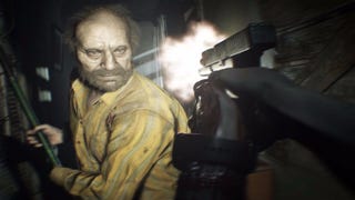 Hráči už nebojácně speedrunnují Resident Evil 7, dostávají se pod dvě hodiny