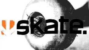 Skate 4 pode estar em desenvolvimento?
