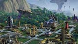 Team17 bringt Aven Colony auf PC, Xbox One und PlayStation 4