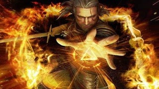 Gwent: The Witcher Card Game, i dettagli sulla nuova espansione