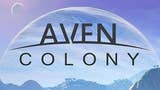 Aven Colony: confermata l'uscita anche su PlayStation 4 e Xbox One