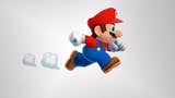 Super Mario Run alcanza los 78 millones de descargas
