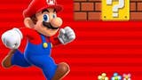 Super Mario Run erreicht 78 Millionen Downloads