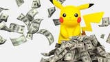 Neue Geschäftszahlen: Pokémon macht Nintendo glücklich