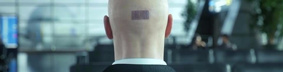 Hitman: The Complete First Season review - Verre van kaal