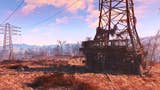 Fallout 4 krijgt PS4 Pro-ondersteuning en pc hi-res texture pack