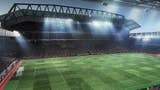 PES 2017: Das zweite Regional Final der PES League findet im Anfield Stadion statt