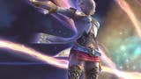 Final Fantasy 12: The Zodiac Age release op de PlayStation 4 bekend