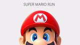 Super Mario Run is 78 miljoen keer gedownload