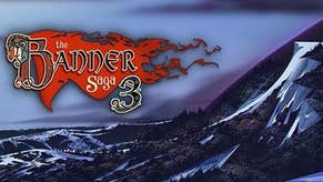 The Banner Saga 3 behaalt doel op Kickstarter