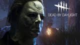 Dead by Daylight: confermata l'uscita su PlayStation 4 e Xbox One