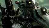 Šéf Obsidianu: Původní Fallout tvůrci pracovali na zrušeném 3D Fallout 3
