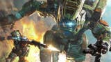 EA přiznalo, že se Titanfall 2 prodává hůře, než očekávali