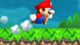 In Super Mario Run gibt es nun einen Anfängermodus