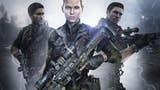 Vorbesteller erhalten Sniper: Ghost Warrior 3 für PC und PS4 als Season-Pass-Edition