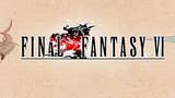 Square Enix fala na possibilidade de um remake de Final Fantasy VI