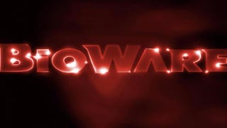 Nieuwe IP BioWare komt in maart 2018 uit