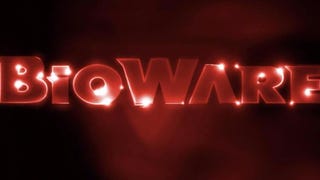 Nieuwe IP BioWare komt in maart 2018 uit