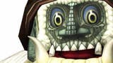 Watch: Johnny cooks Yeto's Superb Soup from Twilight Princess
