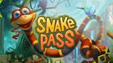 Snake Pass komt naar de Nintendo Switch