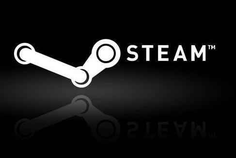 Europese Commissie start onderzoek naar anticompetitieve acties Valve