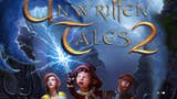The Book of Unwritten Tales 2 disponibile per iOS e Android