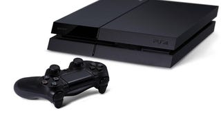 Sony boekt beste verkoopresultaat PlayStation 4 tot nog toe