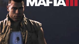 Mafia 3: confermato il periodo di uscita delle prime espansioni