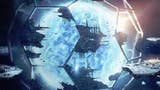 Stellaris: Utopia expansion aangekondigd
