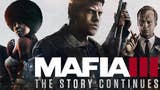 Mafia 3's three story DLCs get a release schedule