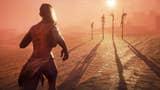 Pirates quick to plunder Conan Exiles Denuvo blunder