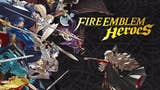 Fire Emblem Heroes: buoni risultati in Giappone e America