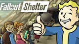 Fallout Shelter: la data di uscita su Xbox One e Windows 10 è stata confermata