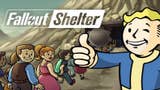 Fallout Shelter krijgt release op Xbox One en Windows 10