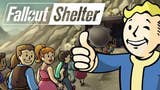 Fallout Shelter krijgt release op Xbox One en Windows 10