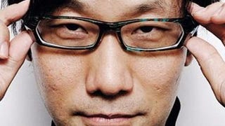 Kojima spiega perché ha scelto Sony per sviluppare Death Stranding