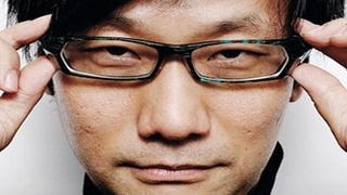 Kojima garante que Death Stranding será lançado na PS4