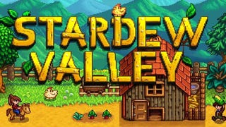 Stardew Valley Collector's Edition aangekondigd