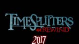 Timesplitters: Rewind, mod aprobado por Crytek, saldrá en 2017