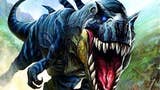 Hearthstone-Fans kommen Dinosaurier-Erweiterung des Kartenspiels auf die Schliche