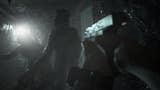 Resident Evil 7 - Filmati Confidenziali: come sopravvivere alla Modalità Incubo