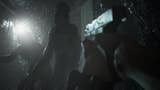 Resident Evil 7 - Filmati Confidenziali: come sopravvivere alla Modalità Incubo