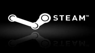 Steam users warned after profile exploit discovered