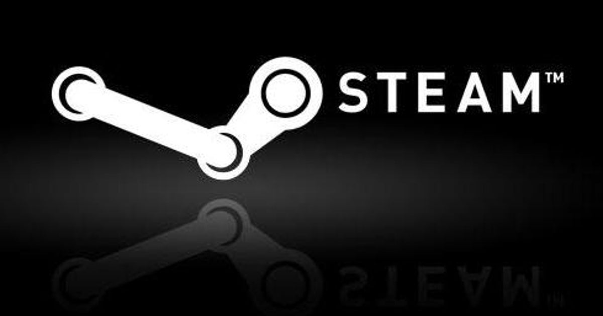 Steam users warned after profile exploit discovered | Eurogamer.net